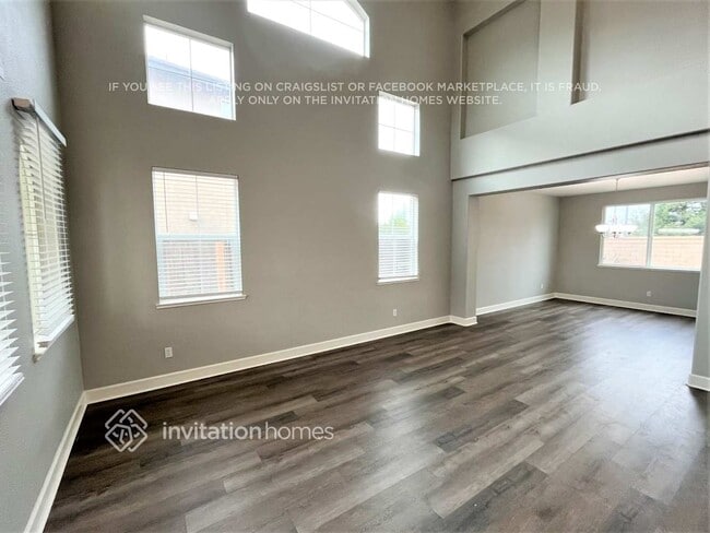 1187 Jewelflower St in Plumas Lake, CA - Building Photo - Building Photo