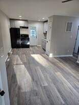 809 S 15th St in Chesterton, IN - Building Photo