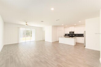 2962 Camden Wy in Davenport, FL - Building Photo - Building Photo