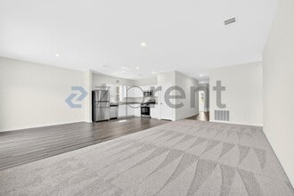 1317 Kennedy Rd in Howe, TX - Building Photo - Building Photo