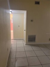 2408 Rio Ln in Orlando, FL - Building Photo - Building Photo