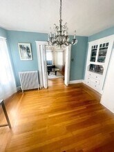 63 Congreve St, Unit 1 in Boston, MA - Building Photo - Building Photo