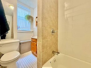 421 Franklin Ave, Unit 3 in Brooklyn, NY - Building Photo - Building Photo