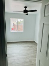 8633 Sideview Dr, Unit B in Pico Rivera, CA - Building Photo - Building Photo