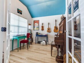 508 Hackberry Dr in Rockwall, TX - Building Photo - Building Photo