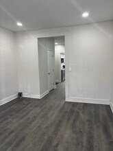 1673 Cliftview Ave in Baltimore, MD - Building Photo - Building Photo