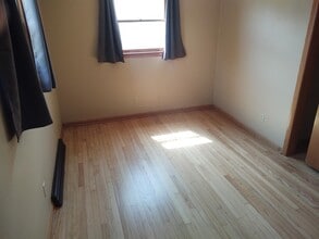 881 Columbus St in Sun Prairie, WI - Building Photo - Building Photo
