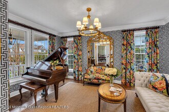 312 Essex Ave in Spring Lake, NJ - Building Photo - Building Photo
