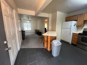642 N 200 E in Provo, UT - Building Photo - Building Photo