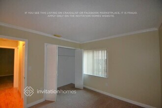 7350 SW 161st Pl in Miami, FL - Building Photo - Building Photo