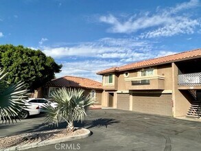79400 Ave 42, Unit A in Bermuda Dunes, CA - Building Photo - Building Photo