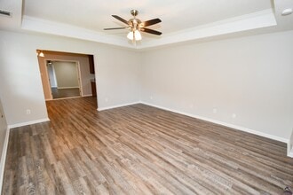 295 Johnson Rd in Warner Robins, GA - Building Photo - Building Photo