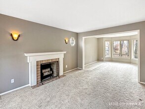17305 6th Ave N in Minneapolis, MN - Building Photo - Building Photo