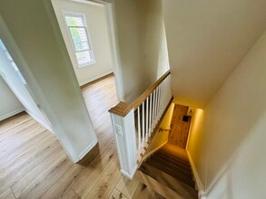 70 E Cleveland Ave, Unit 2 in Morrisville, PA - Building Photo - Building Photo