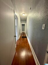 2335 20th Alley N in Birmingham, AL - Building Photo - Building Photo