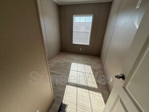 305 W Tower Ln in Rocky Mount, NC - Building Photo - Building Photo