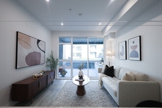 Cloveris in Surrey, BC - Building Photo - Building Photo