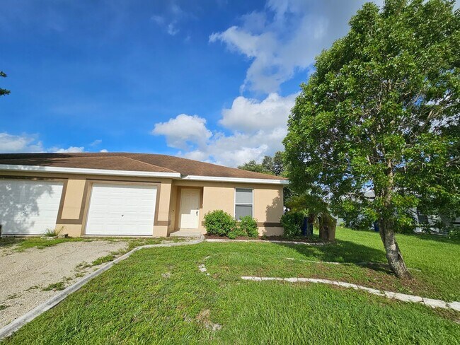 property at 207 Hightower Ave S