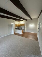 10 Westgate Dr in Woburn, MA - Building Photo - Building Photo