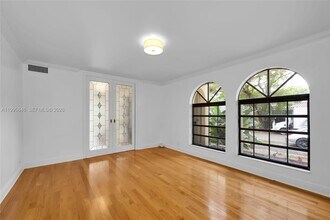 1240 Ortega Ave in Coral Gables, FL - Building Photo - Building Photo