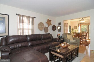 23 Mooring Point Ct in Annapolis, MD - Building Photo - Building Photo