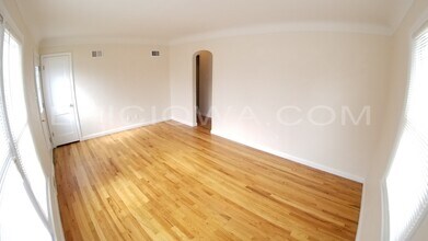 1904 Williams Blvd SW in Cedar Rapids, IA - Building Photo - Building Photo