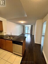 509-509 Beecroft Rd in Toronto, ON - Building Photo - Building Photo