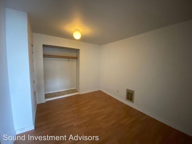 3012 21st Ave S in Seattle, WA - Foto de edificio - Building Photo