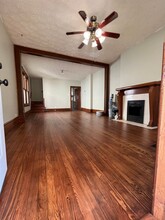 58-60 N Ogden Ave-Unit -60 in Columbus, OH - Building Photo - Building Photo