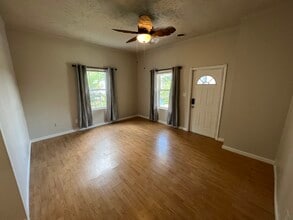 503 E Market St in Lebanon, TN - Building Photo - Building Photo