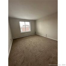 14 Niles St in Hartford, CT - Building Photo - Building Photo