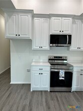 301 Ward St in Marlin, TX - Building Photo - Building Photo