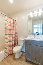 536 N 770 W in Smithfield, UT - Building Photo - Building Photo