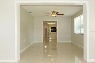 2431 S Brown Ave in Orlando, FL - Building Photo - Building Photo