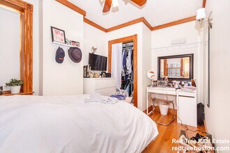 65 Anderson St, Unit 6 in Boston, MA - Building Photo - Building Photo