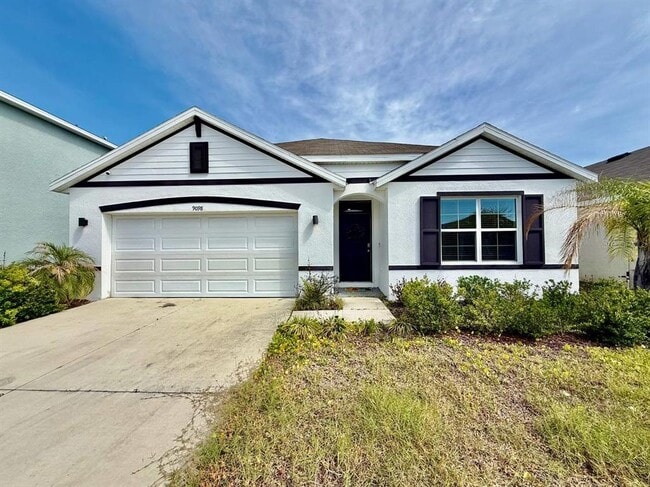property at 9098 Forge Breeze Lp
