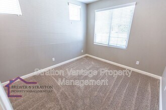 4118 E Hoot Owl Trail in Cave Creek, AZ - Building Photo - Building Photo