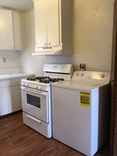 115 S Boston Ave in Portales, NM - Building Photo - Building Photo