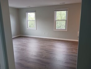 264-264 George Waterman Rd in Johnston, RI - Building Photo - Building Photo