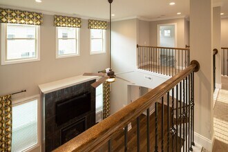 1310 Catch Fly Ln in Durham, NC - Building Photo - Building Photo