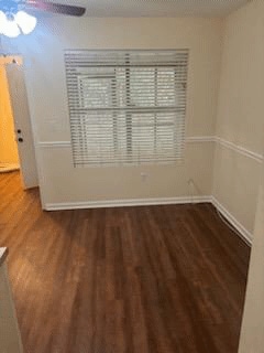 6279 Lucille Dr, Unit D