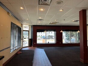 2101 N 2nd St in Harrisburg, PA - Building Photo - Building Photo