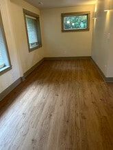 4975 Firwood Rd in Lake Oswego, OR - Building Photo - Building Photo