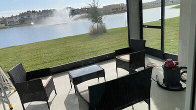 20902 Drake Elm Dr in Land O Lakes, FL - Building Photo - Building Photo