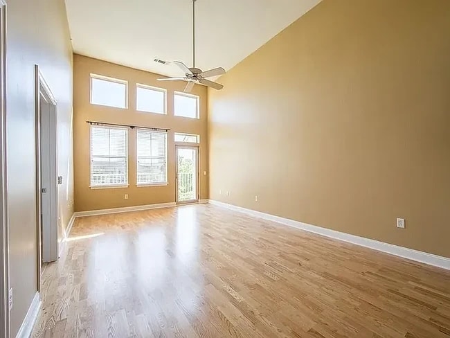property at 4 Harvest Dr