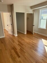 36 Gould St in Stoneham, MA - Foto de edificio - Building Photo