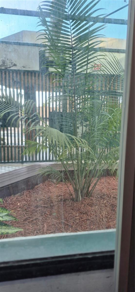 11780 SW 18th St in Miami, FL - Foto de edificio - Building Photo