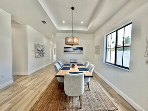 685 107th Ave N in Naples, FL - Building Photo - Building Photo