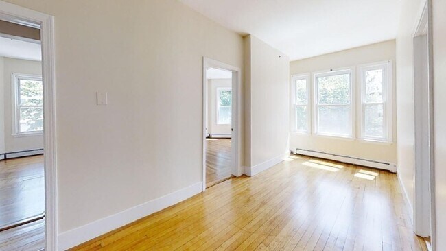 67 Washington St in Lynn, MA - Building Photo - Building Photo