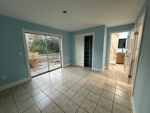 4768 Cole St, Unit 1 in West Palm Beach, FL - Building Photo - Building Photo